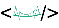 Code For Greenville Logo
